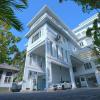 tgr suites