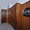 tgr suites