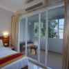 tgr suites