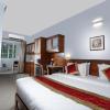 cochin