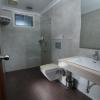tgr suites