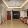 tgr suites