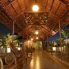 tgr suites