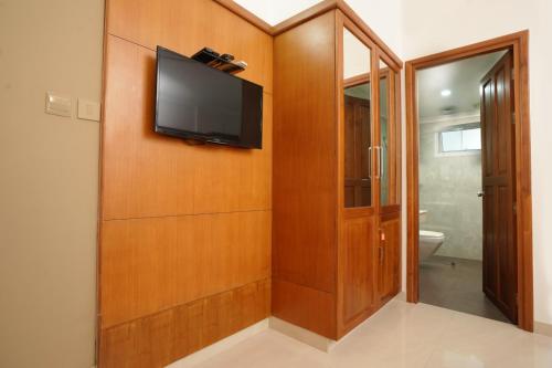 tgr suites