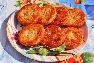 super hotel o cherry city cottage