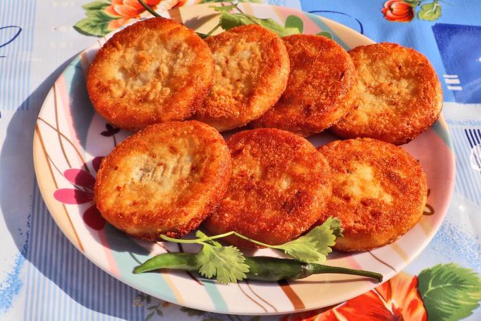 super hotel o cherry city cottage