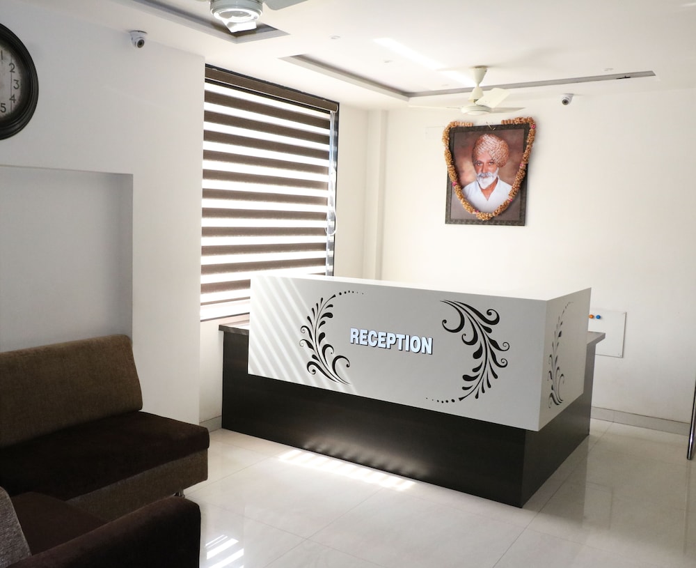 shahada