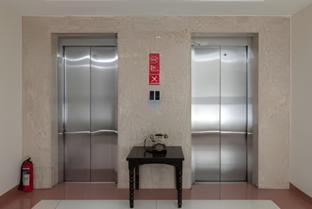 adore residency vadapalani