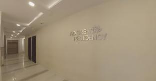 adore residency vadapalani