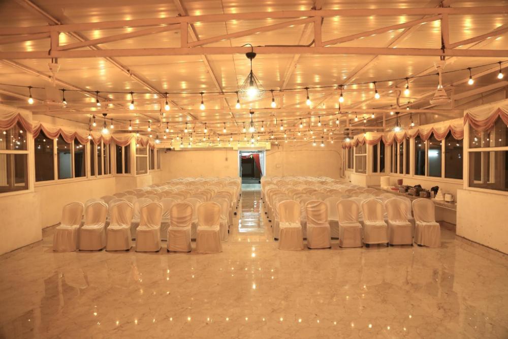 adore residency vadapalani