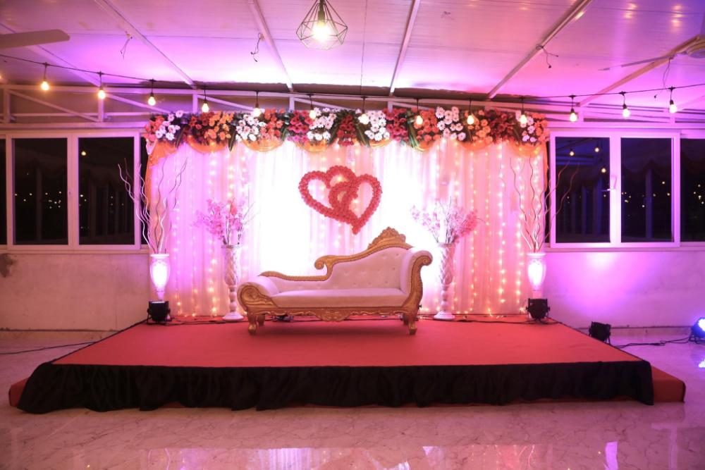 adore residency vadapalani