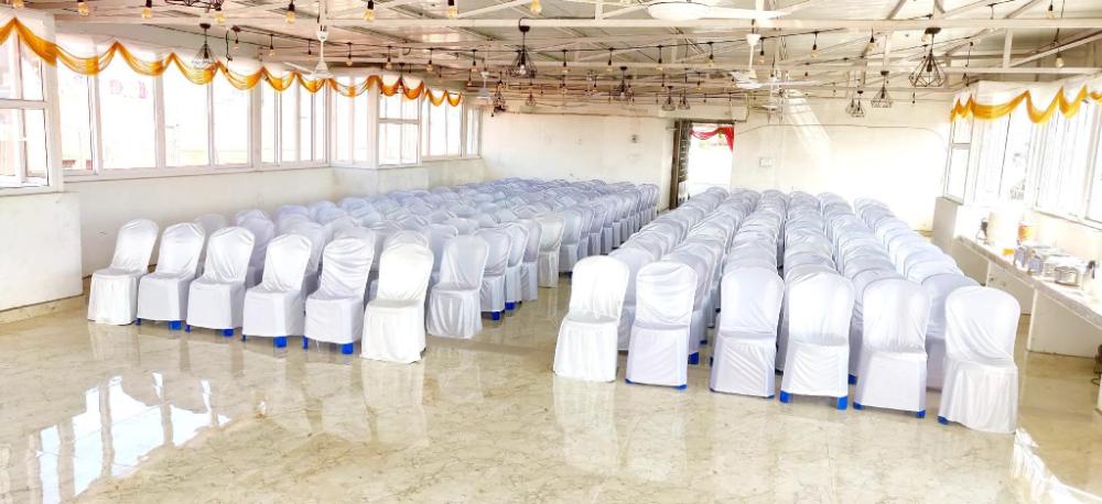 adore residency vadapalani