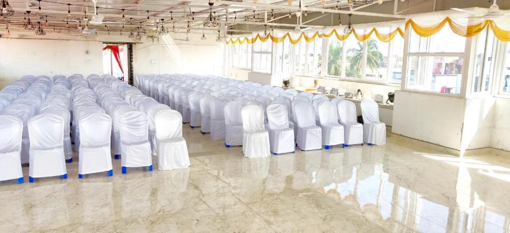 adore residency vadapalani