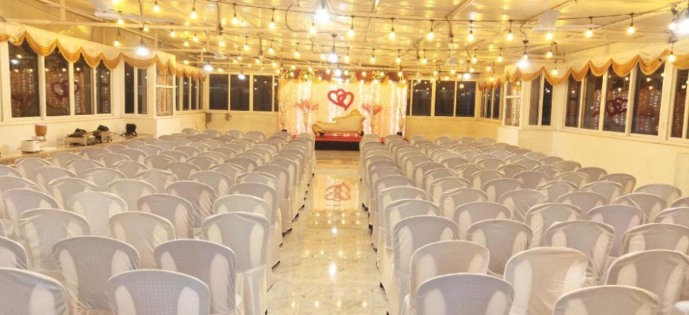 adore residency vadapalani