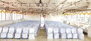 adore residency vadapalani