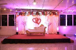 adore residency vadapalani