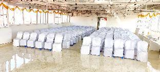 adore residency vadapalani