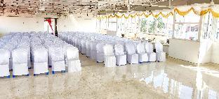 adore residency vadapalani