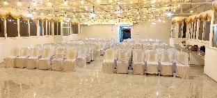 adore residency vadapalani