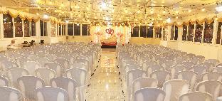 adore residency vadapalani