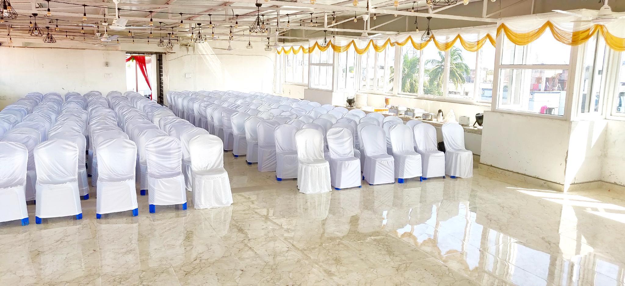 adore residency vadapalani