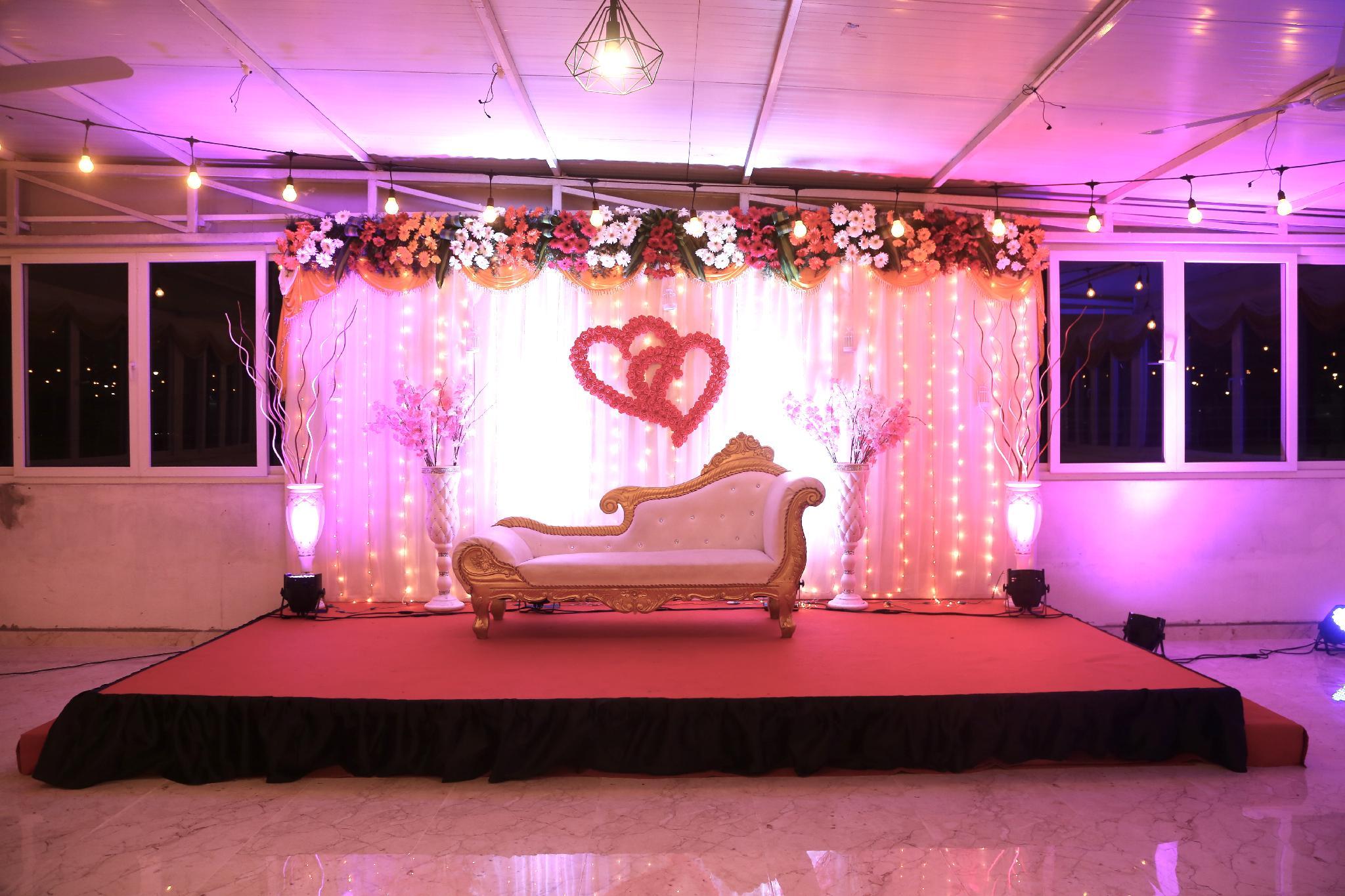 adore residency vadapalani