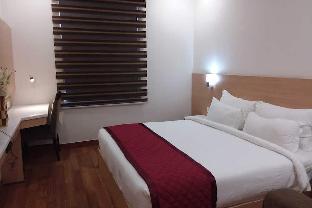 azamgarh