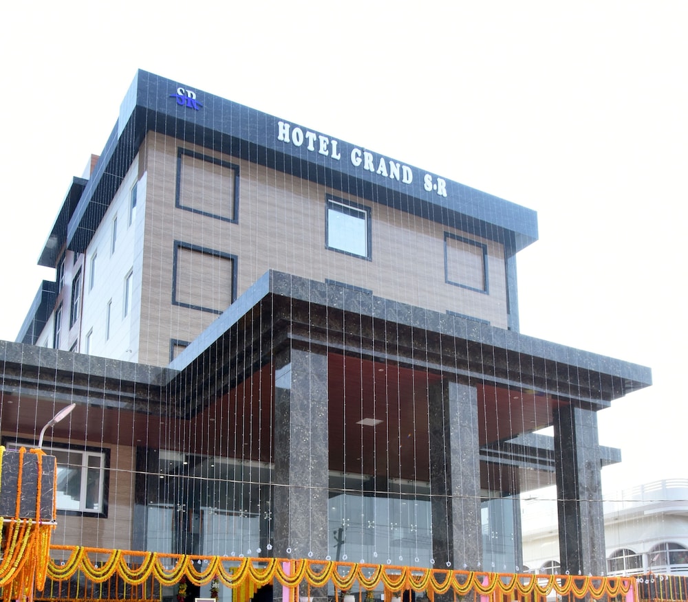 azamgarh