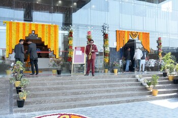 azamgarh