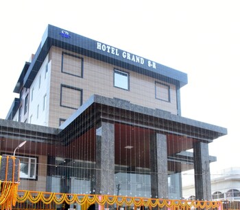 azamgarh