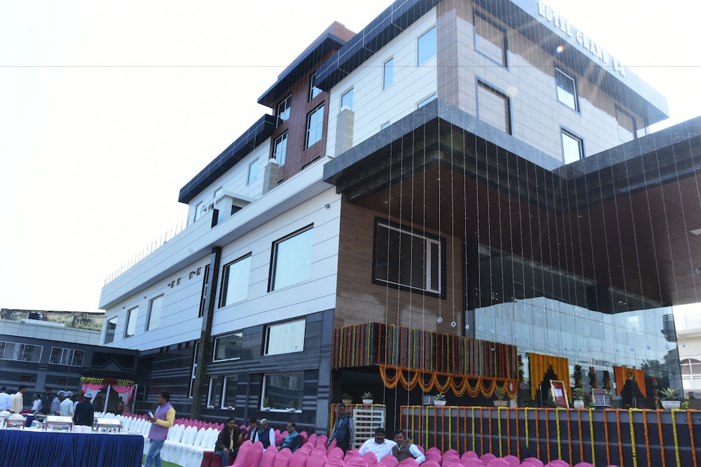 azamgarh