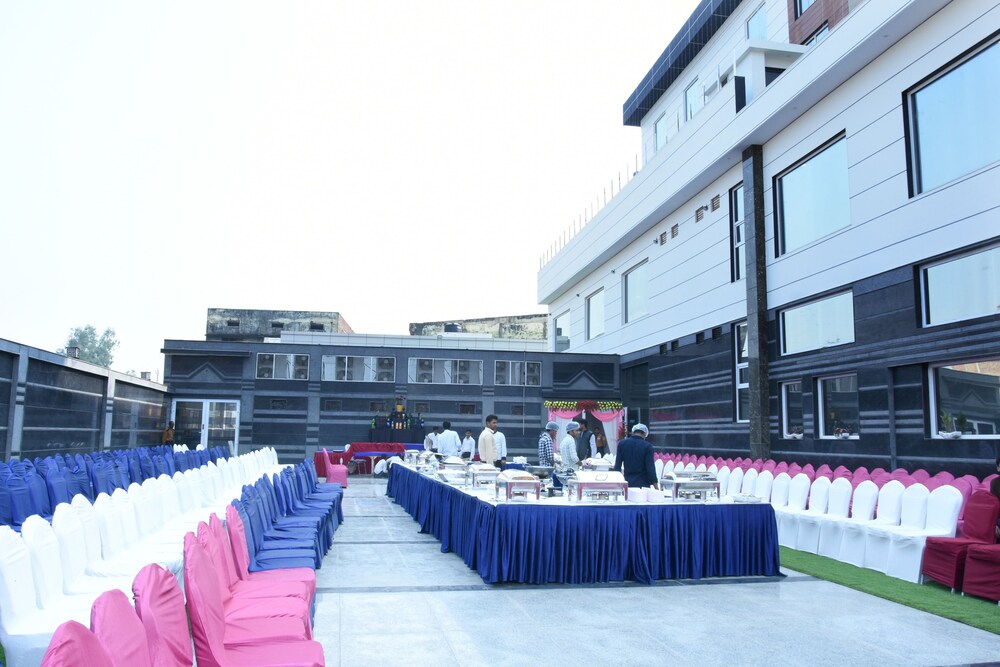 azamgarh