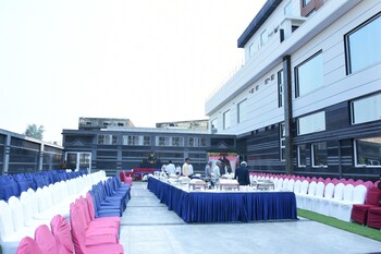 azamgarh