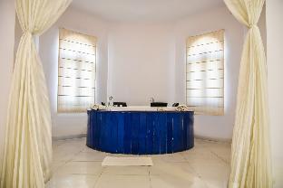 bijainagar fort by 1589