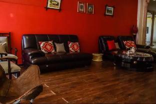 bijainagar fort by 1589