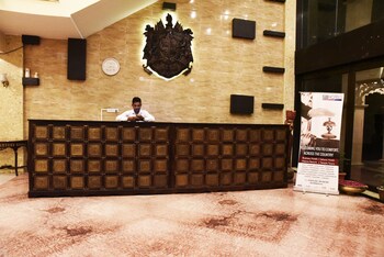 Bijainagar Fort By 1589,Beawar>>Ajmer,4 star