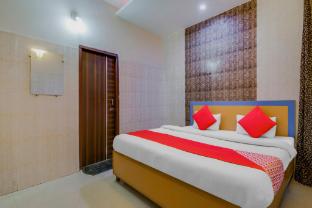 oyo 6678 goodwill hotel