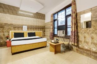 oyo 6678 goodwill hotel