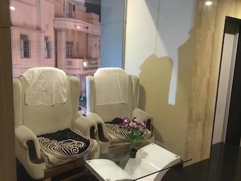 samasth rooms and suites