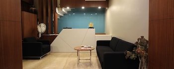 samasth rooms and suites