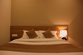 samasth rooms and suites