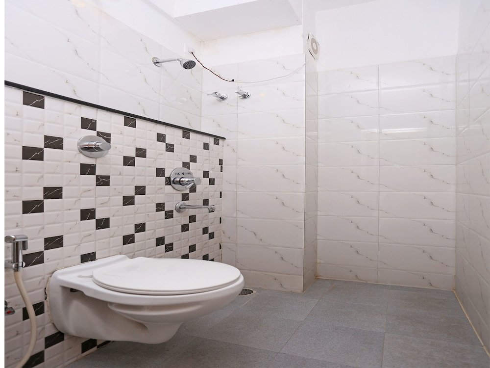 samasth rooms and suites