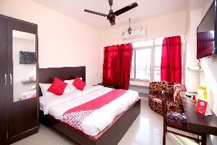 jabalpur