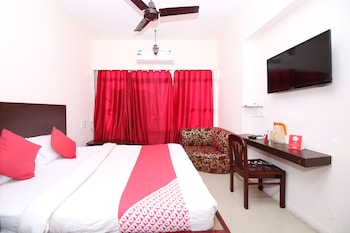 oyo 9305 hotel dwarika inn