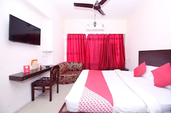 oyo 9305 hotel dwarika inn