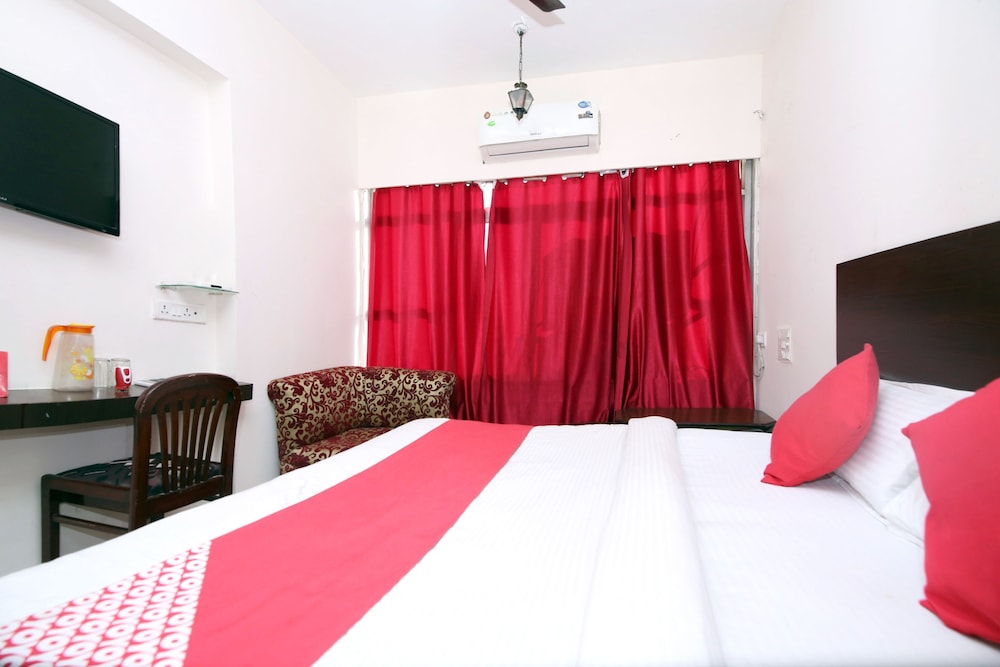 oyo 9305 hotel dwarika inn