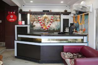 oyo 9305 hotel dwarika inn