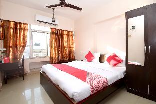 oyo 9305 hotel dwarika inn