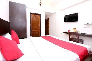 oyo 9305 hotel dwarika inn