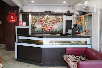 oyo 9305 hotel dwarika inn
